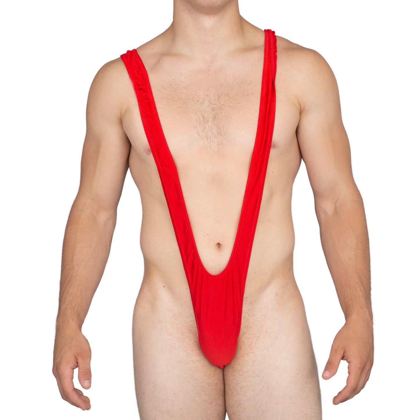 Borat Mankini Swimsuit